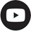 alt.footer-youtube