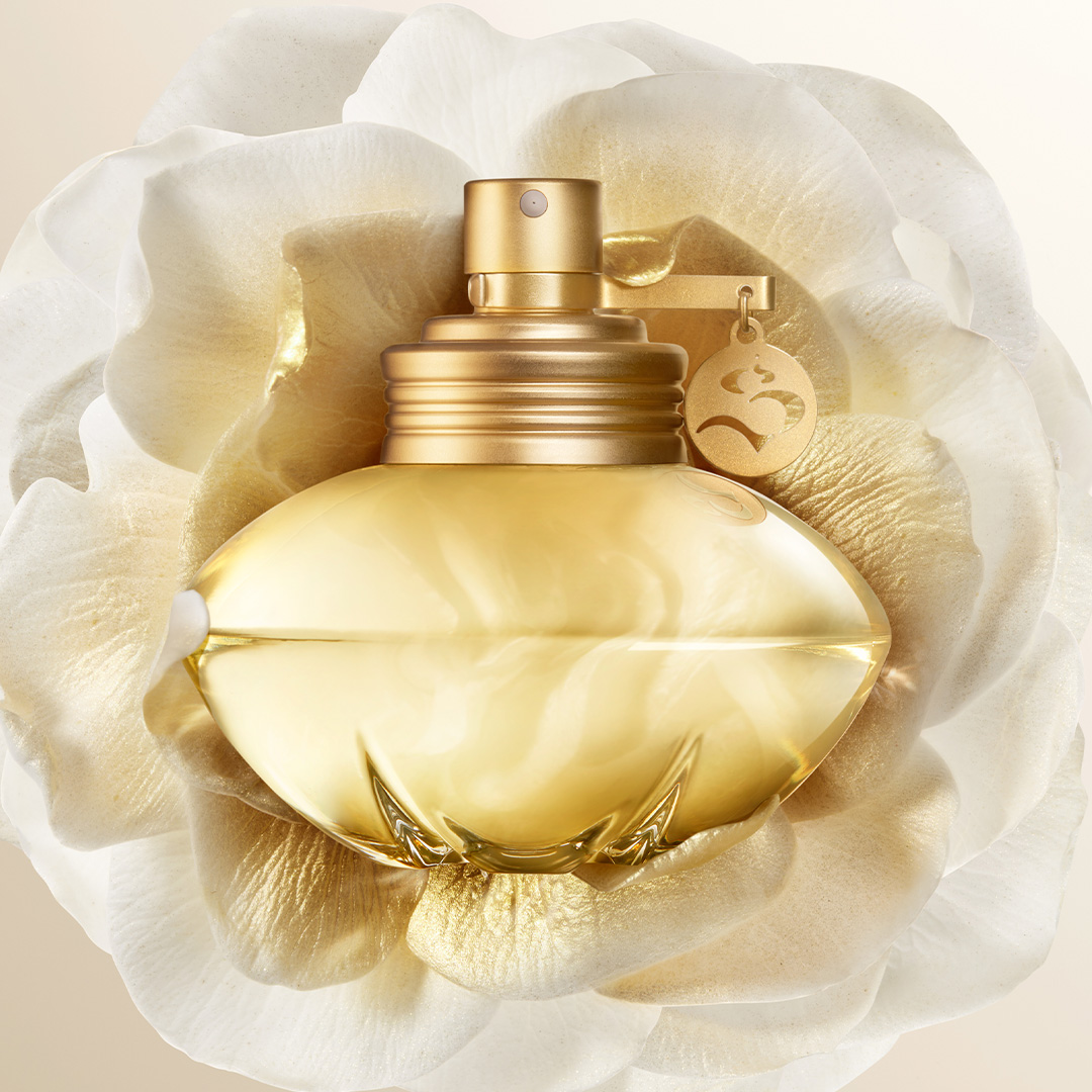 Shakira Perfumes