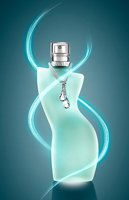 alt.perfume-campanya-dance-diamonds-2