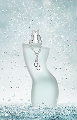 alt.perfume-campanya-dance-diamonds-5