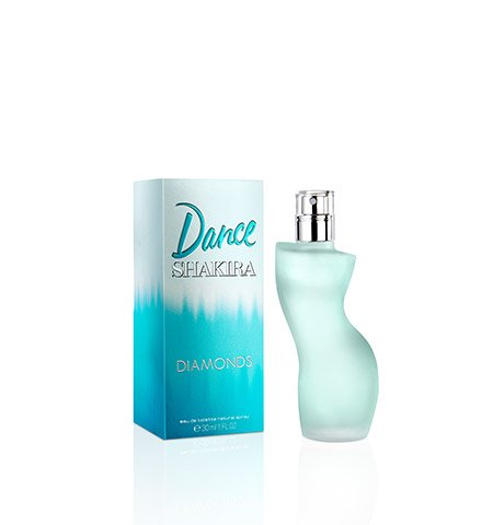 alt.perfume-gama-dance-diamonds-dance-diamonds-gama-30ml