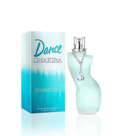 alt.perfume-gama-dance-diamonds-dance-diamonds-gama-50ml
