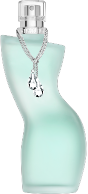 Shakira diamonds perfume online