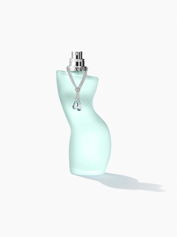 alt.perfume-dance-diamonds