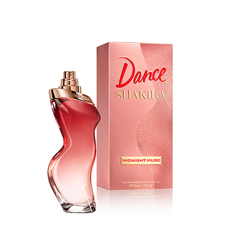 alt.perfume-gama-dance-midnight-muse-dance-midnight-muse-gama-50ml