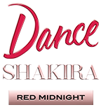 alt.perfume-logo-dance-midnight-muse