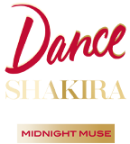 alt.pilar-perfume-logo-dance-midnight-muse