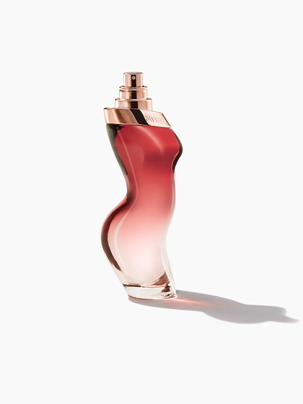 alt.perfume-dance-midnight-muse
