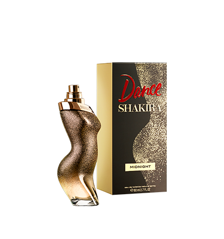 alt.perfume-gama-dance-midnight-dance-midnight-gama-80ml