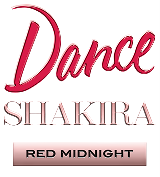Dance Midnight