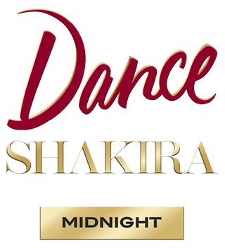 Dance Midnight