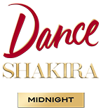 alt.pilar-perfume-logo-dance-midnight