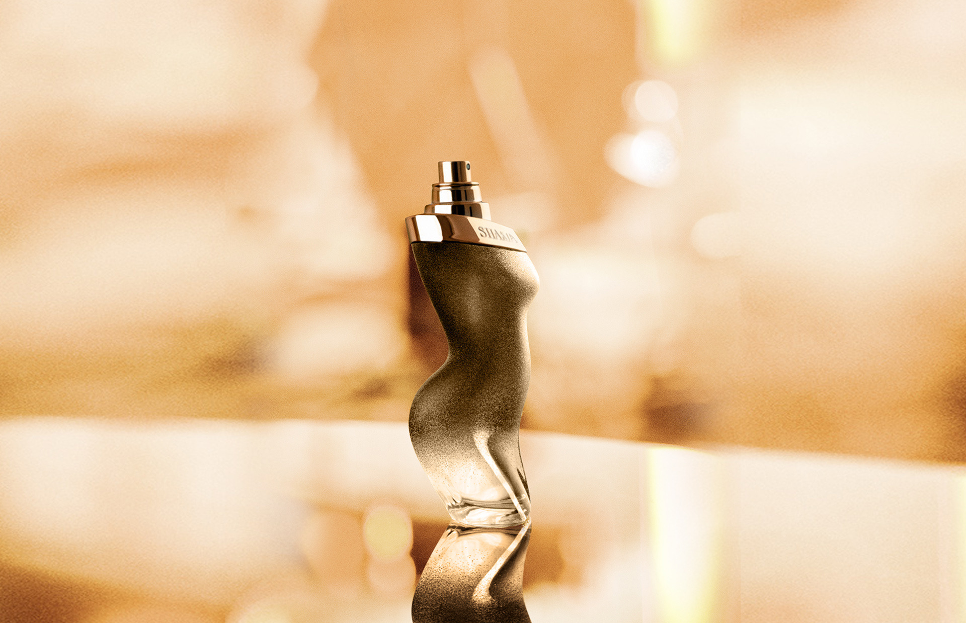 alt.perfume-logo-dance-red-midnight