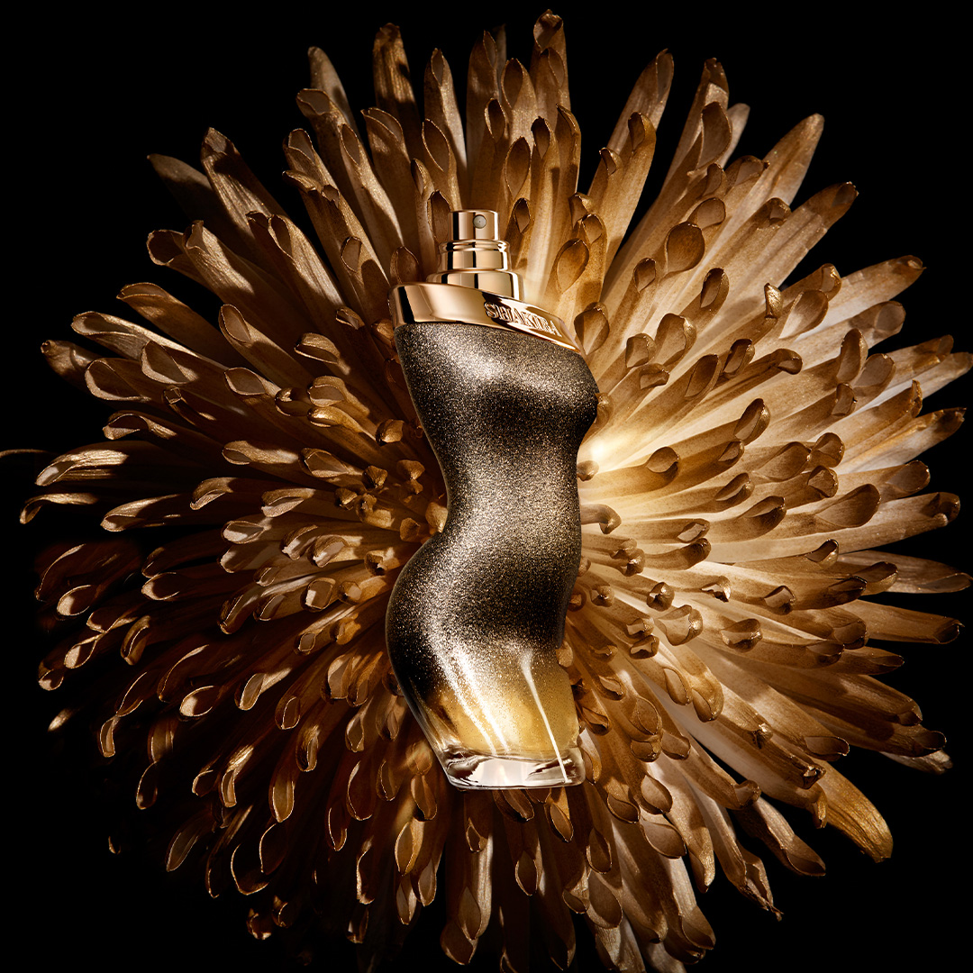 Perfume DANCE MIDNIGHT by Shakira Shakira Perfumes