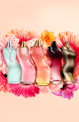 alt.perfume-campanya-dance-my-floral-edition-2