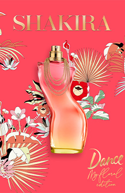 alt.perfume-campanya-dance-my-floral-edition-3