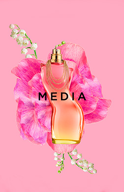 alt.perfume-campanya-dance-my-floral-edition-4