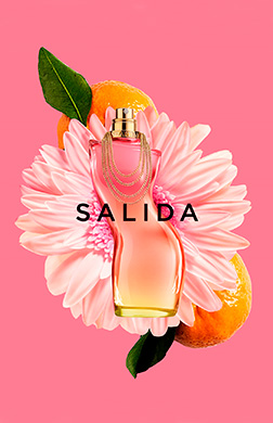 alt.perfume-campanya-dance-my-floral-edition-5