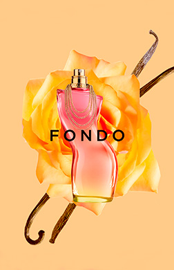 alt.perfume-campanya-dance-my-floral-edition-6
