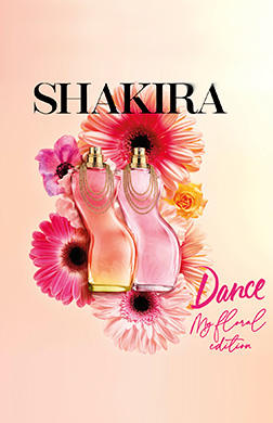 alt.perfume-campanya-dance-my-floral-edition-7