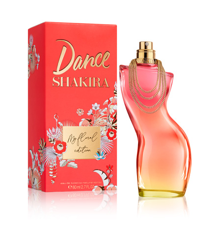 alt.perfume-gama-dance-my-floral-edition-dance-my-floral-edition-gama-80ml