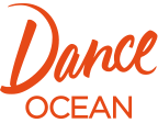 alt.pilar-perfume-logo-dance-ocean