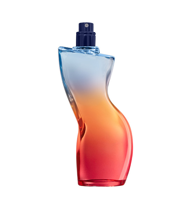 alt.perfume-dance-ocean