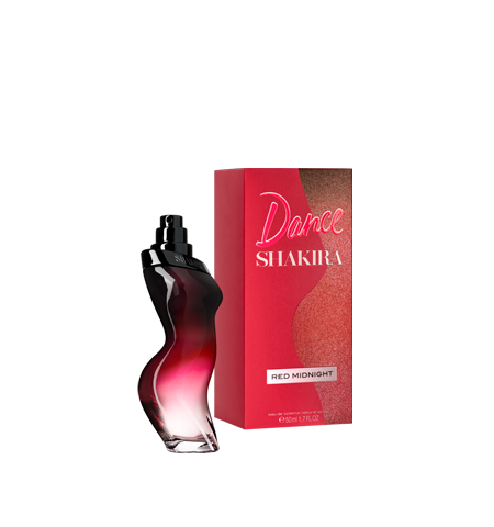 alt.perfume-gama-dance-red-midnight-dance-red-midnight-50ml