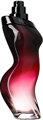 alt.pilar-perfume-hero-dance-red-midnight
