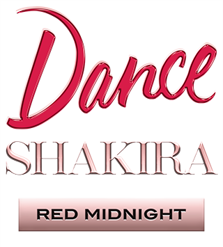 alt.perfume-logo-dance-red-midnight