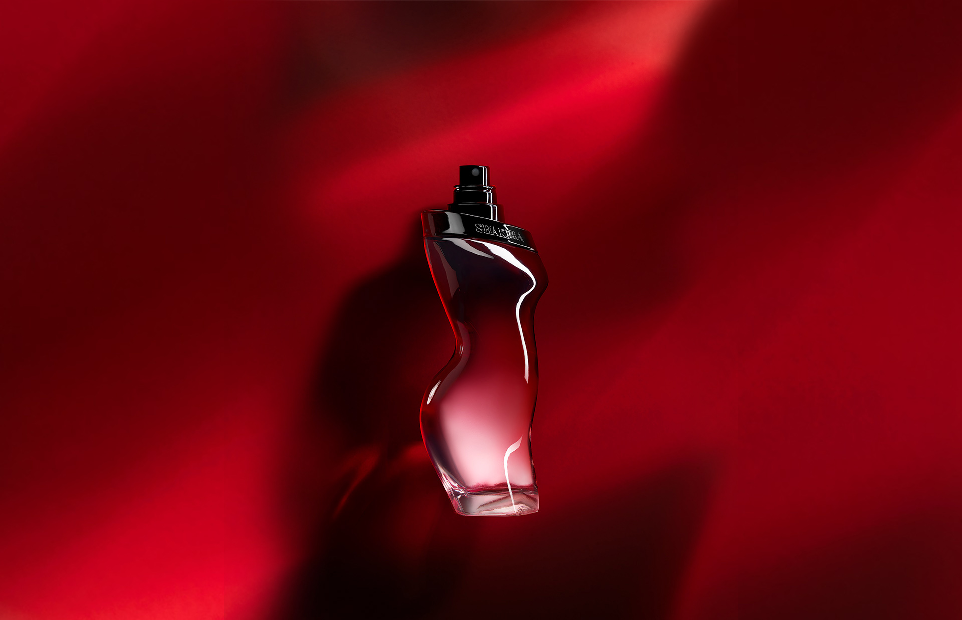 alt.perfume-logo-dance-red-midnight