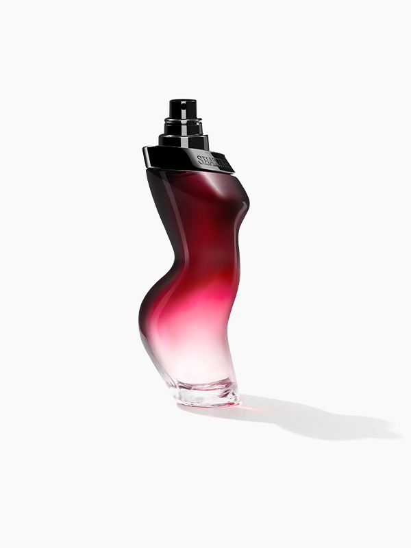 alt.perfume-dance-red-midnight