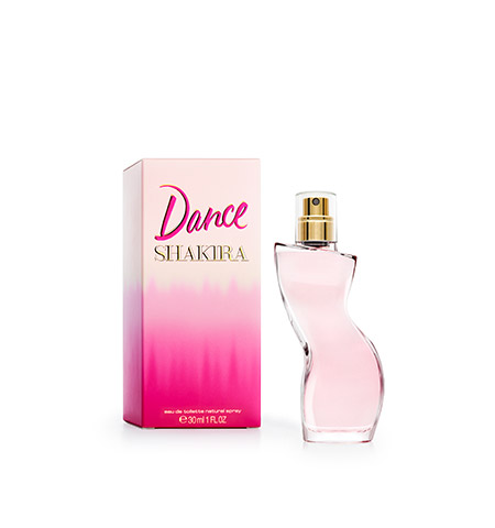 alt.perfume-gama-dance-dance-gama-30ml