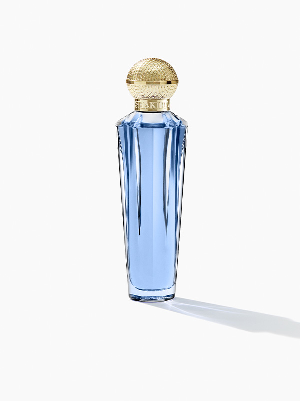 alt.perfume-dream