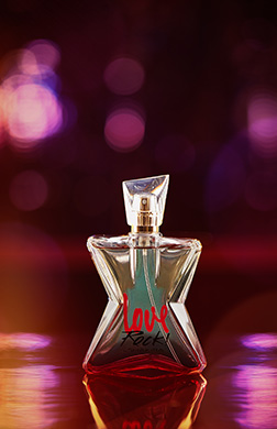 alt.perfume-campanya-love-rock-3