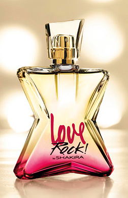 alt.perfume-campanya-love-rock-4