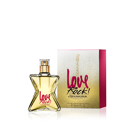 alt.perfume-gama-love-rock-love-rock-gama-30ml