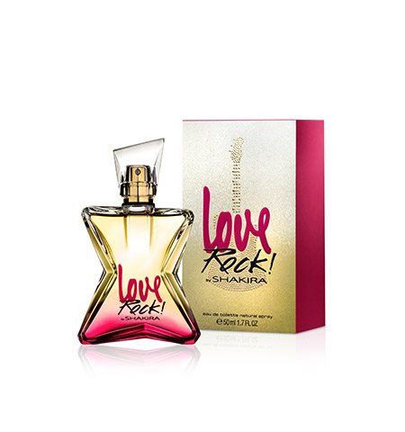 alt.perfume-gama-love-rock-love-rock-gama-50ml