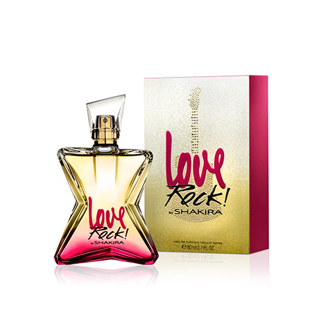 alt.perfume-gama-love-rock-love-rock-gama-80ml