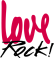 alt.pilar-perfume-logo-love-rock