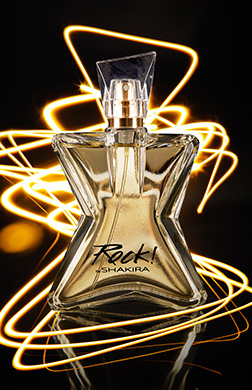 alt.perfume-campanya-rock-3