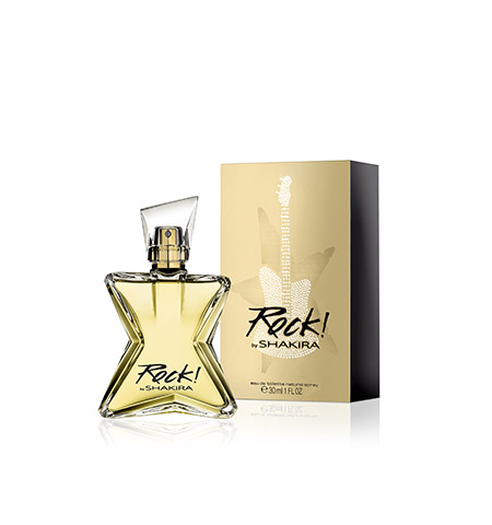 alt.perfume-gama-rock-rock-gama-30ml