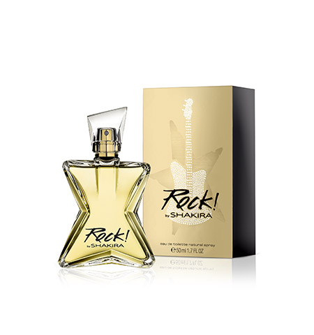 alt.perfume-gama-rock-rock-gama-50ml