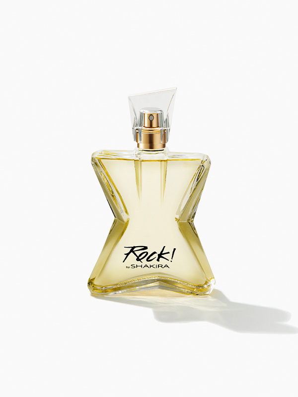 alt.perfume-rock