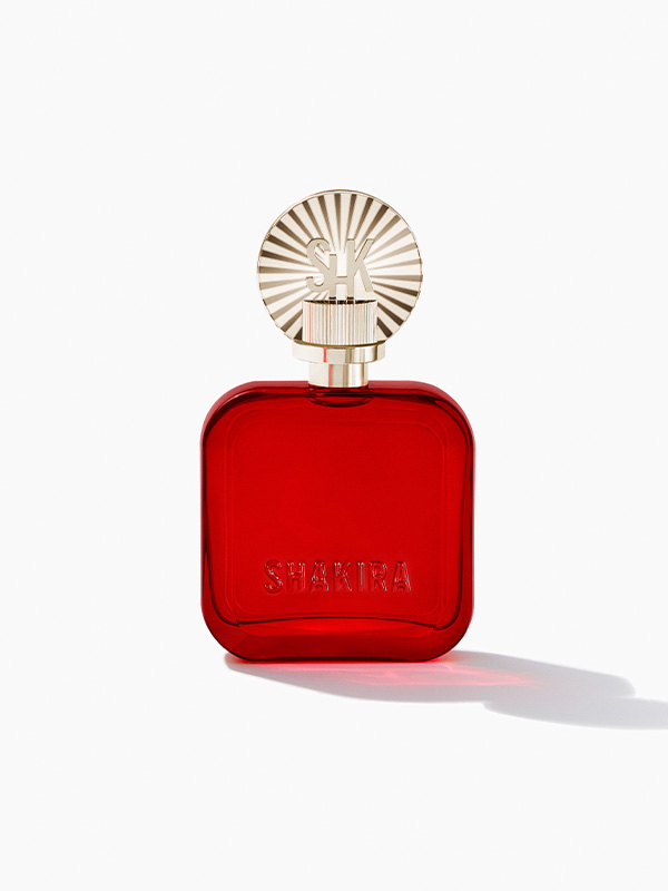 alt.perfume-rojo