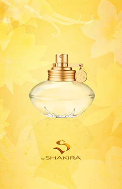alt.perfume-campanya-s-by-shakira-2