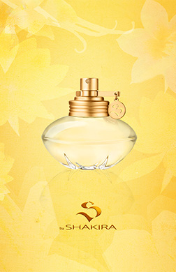 alt.perfume-campanya-s-by-shakira-2