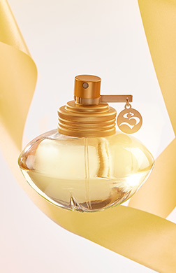 alt.perfume-campanya-s-by-shakira-3