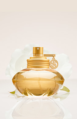 alt.perfume-campanya-s-by-shakira-4
