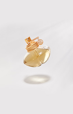 alt.perfume-campanya-s-by-shakira-5
